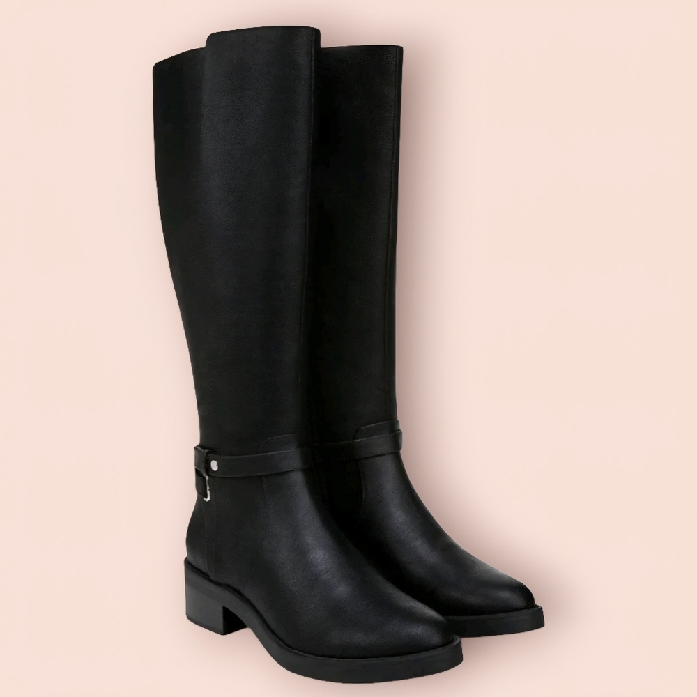 Lifestride Berkley Boot